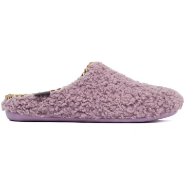 Čības Toni Pons Maui-Sh Violets