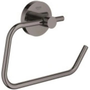 Tualetes papīra turētājs Grohe Essentials StarLigh