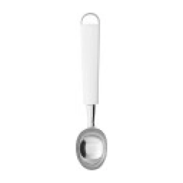 Brabantia saldējuma karote. nerūsējošais tērauds 4