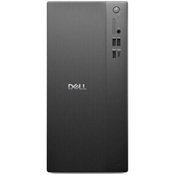 DELL ECT1250 Intel® Core™ i3 i3-14100 8 GB DDR5-SD
