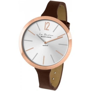 Jacques Lemans La Passion LP-115C