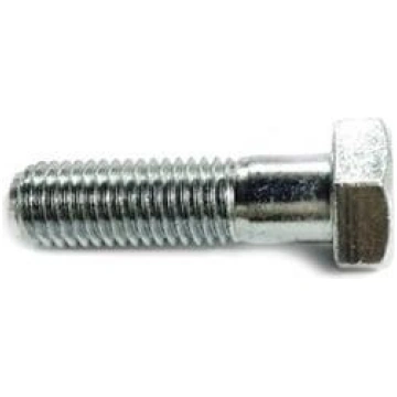 BOLT (DIN931 M12X130 ZN) 4PCS D000051167811 (47720