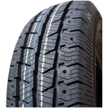 185/80R14C SUNFULL SF-W07 102/100R (2026)