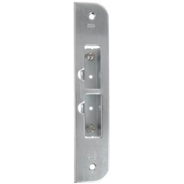 Drošības pretplāksne ASSA 1887-2 ASSA ABLOY