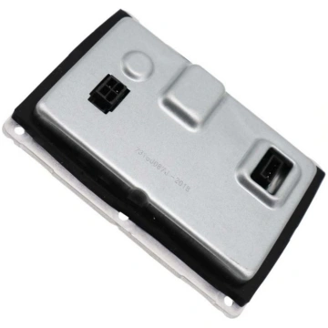 Centralina Xenon 3D0907391A 4 Pin Ballast Compatib