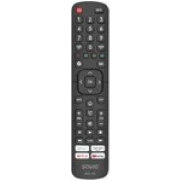 Tv Pults Savio RC-14