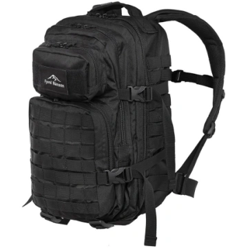 Fjord Nansen Orland 25 l mugursoma