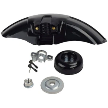 Trimmera aizsargs Makita DUR368 197294-7