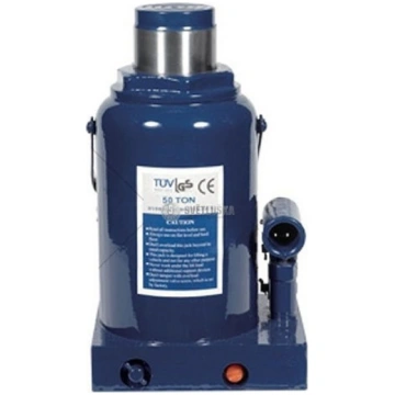 Pudeļveida donkrats 285-465mm 50T MTX (9992242830)