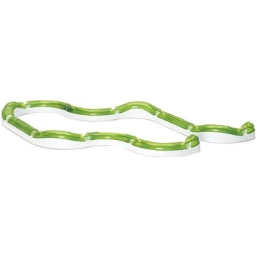 Hagen Catit Senses 2.0 Super Circuit play track ( 