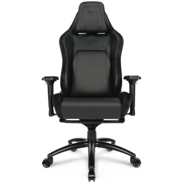 L33T Gaming E-Sport Pro Comfort biroja krēsls, erg