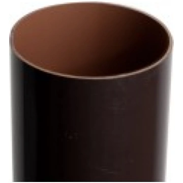 Notekcaurule brūna - Scala 1.5mm x 80mm x 2,8m 02_