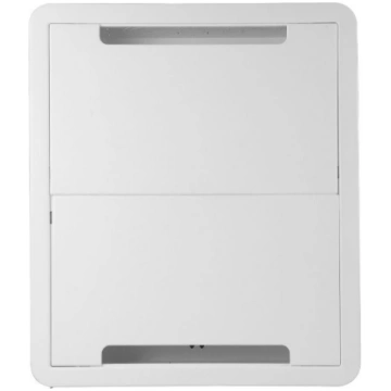 Organizer Sanus Cable box Wall White (SA-IWB17-W1)