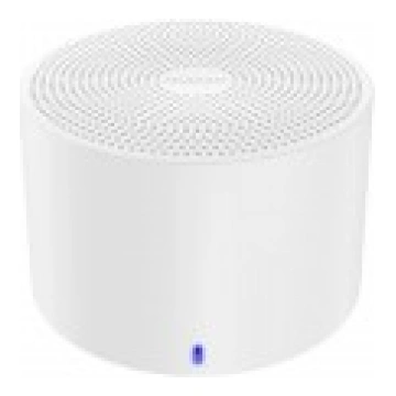 Bluetooth portable speaker Dudao (Y12) white 69736