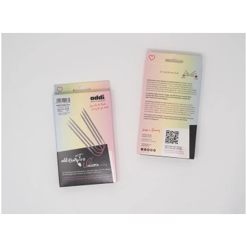 2.5mm Metāls