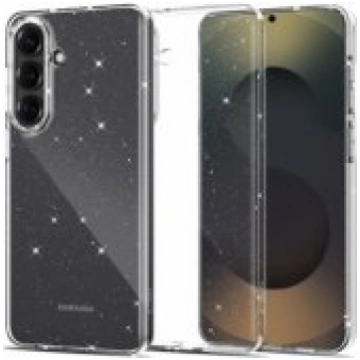 Tech-Protect FlexAir Galaxy S26 Glitter maciņš 590
