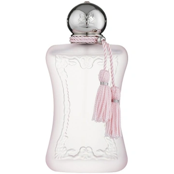 Smaržas Parfums de Marly Delina La Rosee, SKU#1680