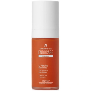 Sejas serums Endocare Radiance C Ferulic, 30 ml, 2