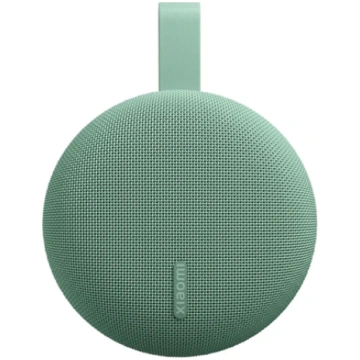 Xiaomi Bluetooth Speaker Essential | 5 W | Bluetoo