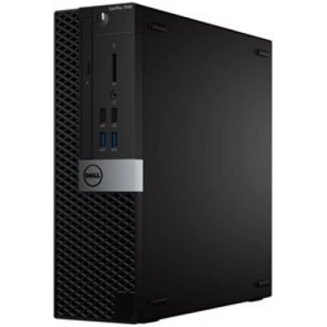 Lietots - Dell Optiplex 7040 SFF i5