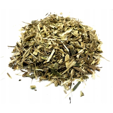 Apšu miza Koka miza 50g 100% dabīga Super Merchant