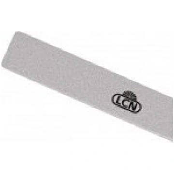 LCN Profifeile Silverstar (6er Pack) - Silverstar 