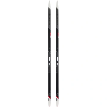 Rossignol DELTA SPORT SKATING