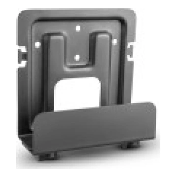 InLine InLine® universāls turētājs multivides stra