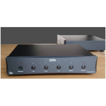Metrum Acoustics ONYX DAC3 [2nd hand]