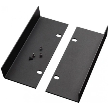 Elektron Rack Mount Kit