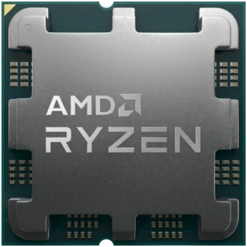 AMD Ryzen 9 7900 processor 3.7 GHz 64 MB L3 | 100-