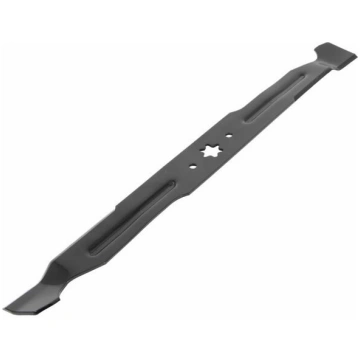 Rezerves asmens MTD 742-05003; 53,8 cm