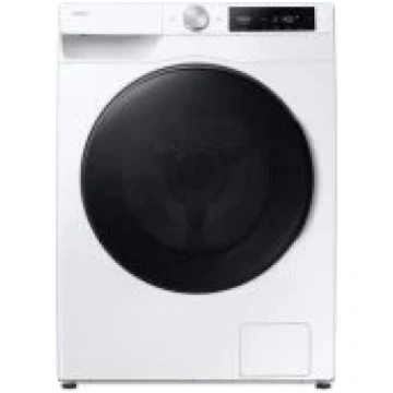 Samsung WD11DG6B85BEU4 veļas mašīna WD11DG6B85BEU4