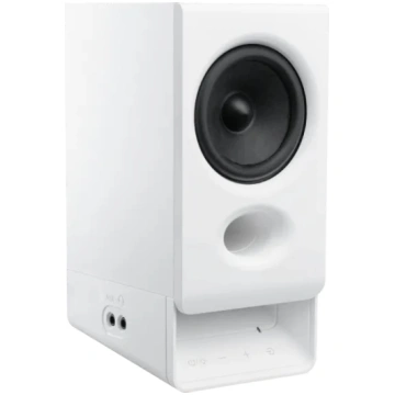 Edifier R20BT Compact Bluetooth 2.0 Speakers with 