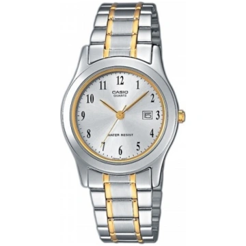 Rokas pulkstenis CASIO MTP-1264PG-7BEF