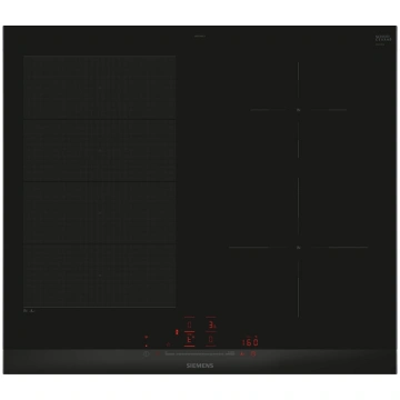 SIEMENS EX675HEC1E IQ700