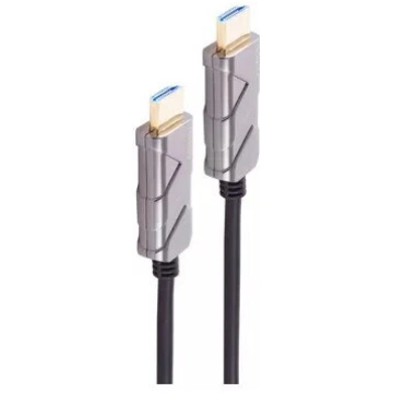 HDMI kabelis ShiverPeaks BS30-55075 10m