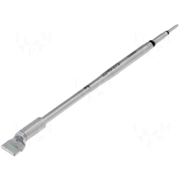 Tip | shovel | 8mm | for hot tweezers JBC TOOLS C4