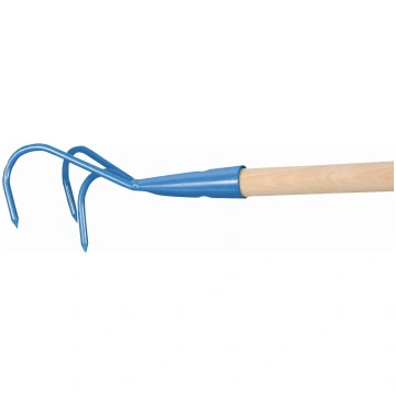 Robi trzonkiem (R923) | R923 | 5904842009236