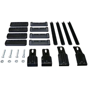 Befestigungssatz Deltakit06G MENABO