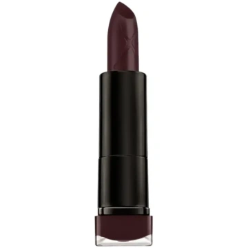 Max Factor Velvet Matte Mitrinoša Matēta Krēmveida