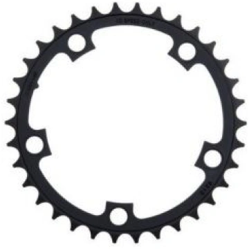 CORONA SRAM RED/FORCE/RIVAL 34T BCD 110 MM