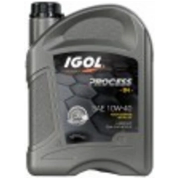 IGOL PROCESS B4 10W40 2L., 10W-40