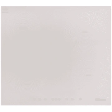 HANSA indukcijas virsma BHIW68308