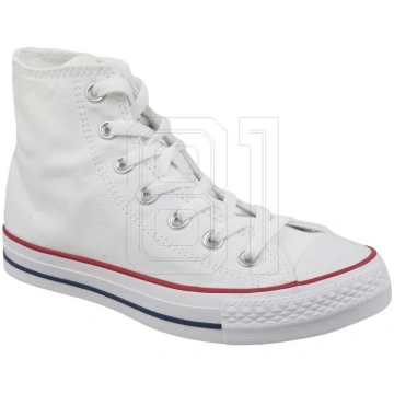 Chuck Taylor All Star Core Hi apavi M7650C / 40 CO