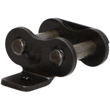 Clip with drivers 16B-1 K1 VAMBERK RETESES RENOLD 