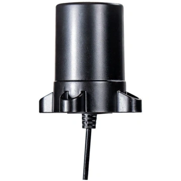 L1/L2b Panel Mounted High Performance Multi band R