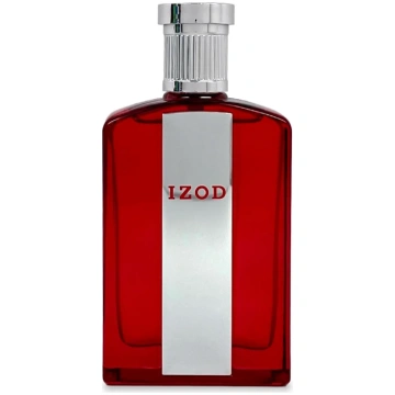 Vīriešu smaržas, Izod, Legacy Red EDT 100ml