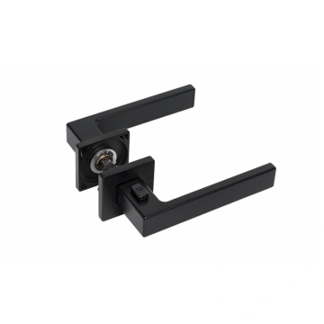 Rokturi Tupai 4275 Q5S Prive
