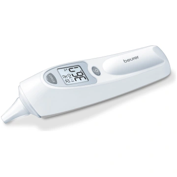 Beurer FT58 ear thermometer (BEU79533)